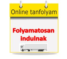 onlinefuvarozo.jpg
