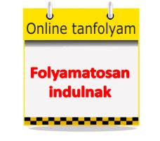 onlinetaxi.jpg